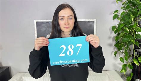 czech sexcasting|Czech casting porn: 34,228 free sex videos @ pornSOS.com